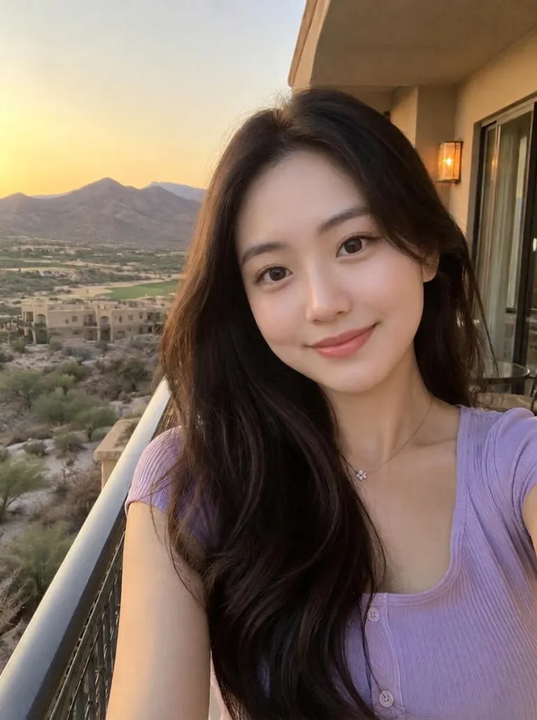 Shan, Chinese deep tissue and sports recovery therapist in Las Vegas hotels Shan, Chinese deep tissue and sports recovery therapist in Las Vegas hotels